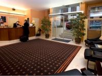  Classics Hotel Parc Des Expositions