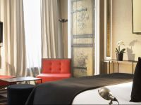  Le Jardin De Neuilly