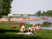  Sanatorium imeni Lenina