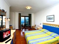  Labranda Gulluk Princess