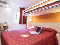  Premiere Classe Montreuil