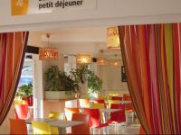  Premiere Classe Rungis - Orly