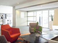  Novotel Poissy Orgeval