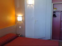  Premiere Classe Deauville Touques