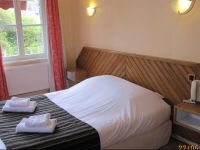  La Taverne Des Deux Augustins