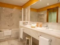  Iberostar Andalucia Playa