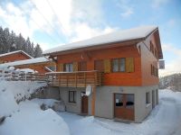  Auberge Du Saut Des Cuves