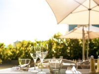  Novotel Annecy Centre Atria