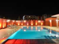  Kyriad Prestige Lyon Est - Saint Priest Eurexpo