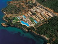  Ionian Blue Bungalows & Spa Resort
