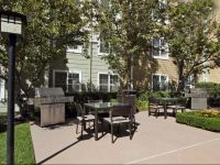  Homewood Suites by Hilton Newark-Fremont