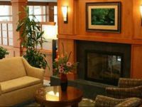  Hilton Garden Inn Lancaster