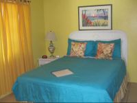  Eldemires Tropical Island Inn