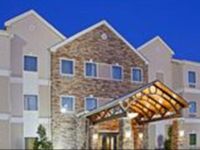  Staybridge Suites Tyler University Area