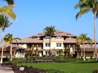  Halii Kai Resort Waikoloa