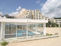  Mura (РњСѓСЂР°)