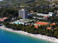  Bluesun Hotel Neptun (Depadance)