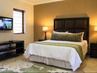  Times Square Executive Suites