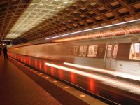  Courtyard by Marriott Dunn Loring Fairfax