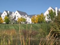  The Commons Hotel & Suites - Denver Tech Center