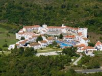  Pelikan (РџРµР»РёРєР°РЅ)