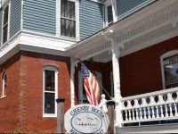  Cheney House Bed & Breakfast