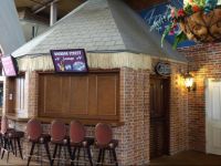  Howard Johnson Burlington