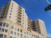  Miami Vacations Corporate Rentals