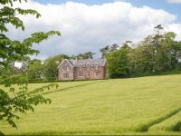  Whitehouse Country House