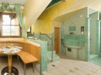  Hotel Bierwirt Innsbruck