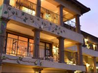  The Vineyard On Ballito