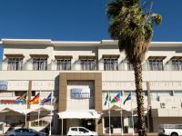  Protea Hotel Upington