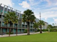  Sugar Marina Resort - Art - Karon Beach