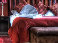  African Moon Corporate House