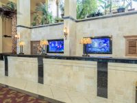  Isla Grand Beach Resort