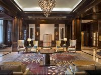  Norfolk Waterside Marriott