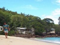  Anse Soleil Beachcomber