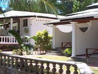  Anse Soleil Beachcomber