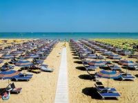  Aurelia Milano Marittima