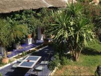  Maison dhotes Berbari