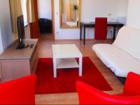  Hotel-Restaurant Windsor