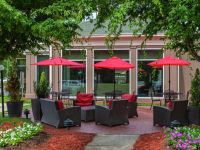  Hilton Garden Inn Charlotte Pineville