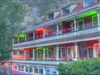  The Inn at Castle Rock