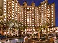  Wyndham Grand Orlando Resort Bonnet Creek