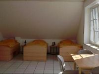  Pension zum Klosterblick