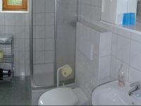  Appartement Kaltenbach