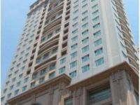  Yu sheng Yuan International