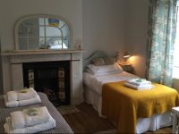  Sandsides Guest House