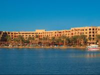  Continental Hotel Hurghada