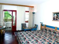  Hapimag Sea Garden Village